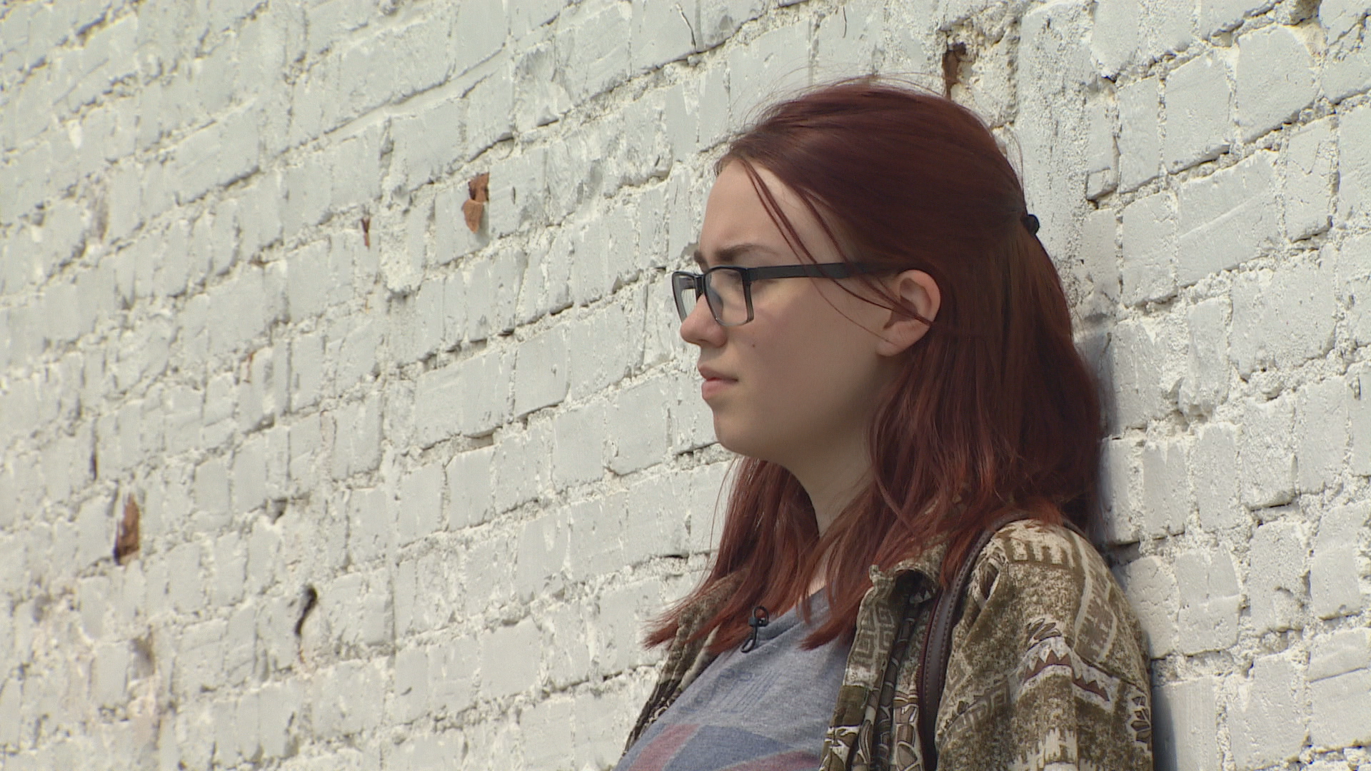 Woodstock youth suicides have community seeking answers CBC.ca